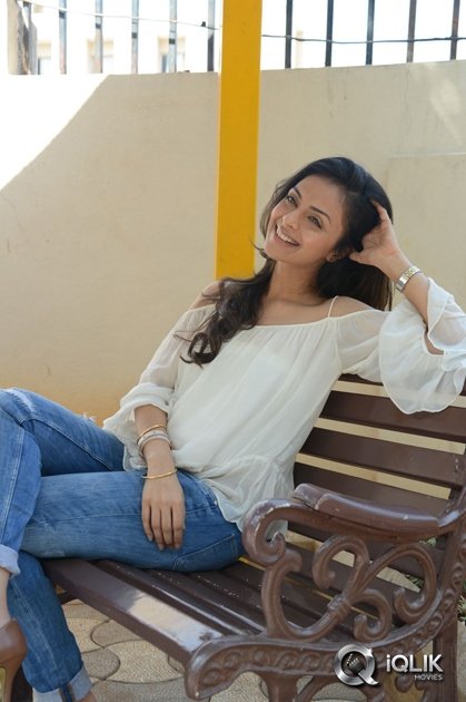 Richa-Pallod-at-Malupu-Movie-Success-Meet